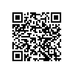 CMF5560R000FKBF QRCode