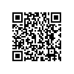 CMF5560R000FKEA39 QRCode