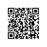 CMF5560R000FKR639 QRCode