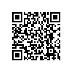 CMF5560R400FHEA QRCode