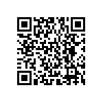 CMF5560R400FHEK QRCode