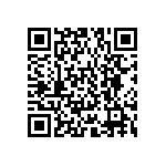 CMF5560R400FKRE QRCode