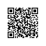 CMF55619K00DHBF QRCode