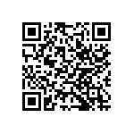 CMF55619K00FHR670 QRCode