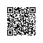 CMF55619K00FKBF QRCode