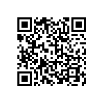 CMF55619K00FKRE70 QRCode