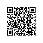 CMF55619R00BEEK QRCode