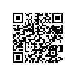 CMF55619R00DHRE QRCode