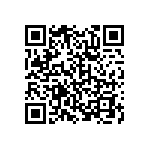 CMF55619R00FKBF QRCode