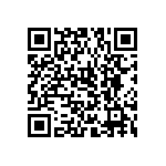 CMF55619R00FKEA QRCode