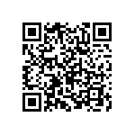 CMF5561K900DHR6 QRCode