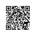 CMF5561K900FKR6 QRCode