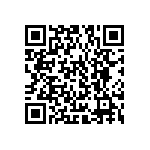 CMF5561R200DHEK QRCode