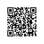 CMF5561R900FKRE39 QRCode