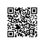 CMF55620R00FHEB QRCode