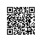 CMF55620R00FKEA QRCode