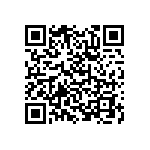 CMF55620R00FKRE QRCode