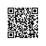 CMF55620R00JKEK QRCode