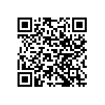 CMF5562K000FHEK QRCode