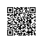 CMF5562K400BER6 QRCode