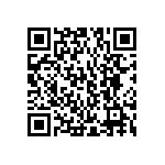 CMF5562K750BEEK QRCode