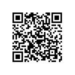 CMF5562R000FKEB QRCode