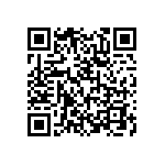 CMF55634K00BEEB QRCode