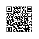 CMF55634K00DHBF QRCode