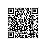 CMF55634K00DHR6 QRCode