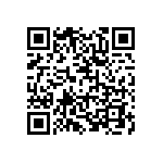 CMF55634K00FHRE70 QRCode