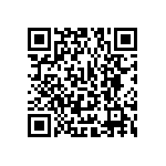 CMF55634R00DHR6 QRCode