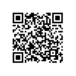 CMF55634R00FHEB QRCode