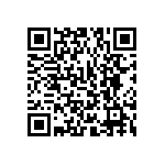 CMF55634R00FKEA QRCode