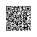 CMF55634R00FKR6 QRCode