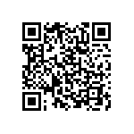 CMF55635R00FKR6 QRCode