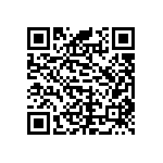 CMF5563K400FKEA QRCode