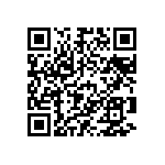 CMF5563R400DHEB QRCode