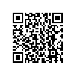 CMF5563R400FKEB70 QRCode