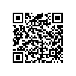 CMF5563R400FLEA QRCode