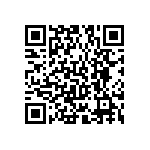 CMF55640K00FEBF QRCode