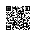 CMF55640R00CHBF QRCode