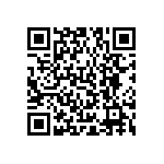 CMF55640R00CHEK QRCode