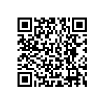 CMF55642R00BHEB QRCode