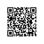 CMF55649K00DHEB QRCode