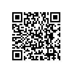 CMF55649K00DHRE QRCode