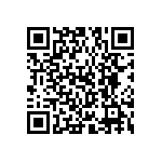 CMF55649K00FEEK QRCode