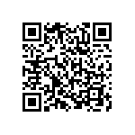 CMF55649K00FHEB QRCode