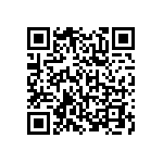 CMF55649K00FKBF QRCode