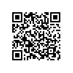 CMF55649R00CHEA QRCode