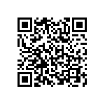 CMF55649R00FKR6 QRCode